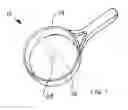 Fig. 02 - Disposable pots and pans