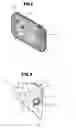 Fig. 02 - Small item dispenser with maze