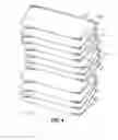 Fig. 05 - Portable changing pad, system and dispenser