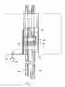 Fig. 06 - Single vend newspaper vending machine
