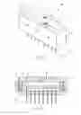 Fig. 02 - Liquid dispenser having multiple outlets