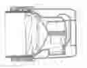 Fig. 01 - Tap for dispensing liquids from vessels