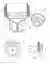 Fig. 02 - Tap for dispensing liquids from vessels