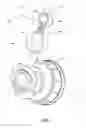 Fig. 03 - Tap for dispensing liquids from vessels