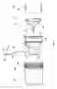 Fig. 04 - Tap for dispensing liquids from vessels