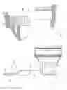 Fig. 06 - Tap for dispensing liquids from vessels