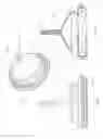 Fig. 07 - Tap for dispensing liquids from vessels