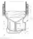 Fig. 08 - Tap for dispensing liquids from vessels