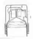 Fig. 09 - Tap for dispensing liquids from vessels