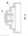 Fig. 10 - Tap for dispensing liquids from vessels
