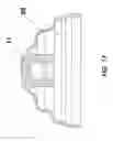 Fig. 11 - Tap for dispensing liquids from vessels
