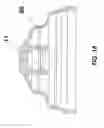 Fig. 12 - Tap for dispensing liquids from vessels