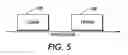 Fig. 04 - PRE-PROCESSING CLEANING OF PRE-PRINTED DOCUMENTS
