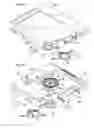 Fig. 02 - REEL AND REEL MANUFACTURING METHOD