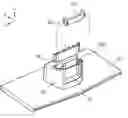 Fig. 01 - Display apparatus