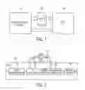 Fig. 02 - Realtime line of response position confidence measurement
