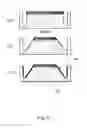 Fig. 06 - Solid state ionising radiation detector and method