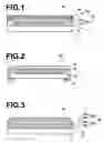 Fig. 02 - Phosphor panel