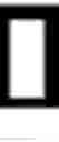 Fig. 07 - Method for determining an interaction between an electromagnetic radiation and a material