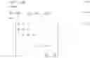 Fig. 83 - Method for determining an interaction between an electromagnetic radiation and a material