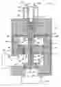 Fig. 01 - Bidirectional force feedback poppet valve