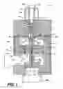 Fig. 02 - Bidirectional force feedback poppet valve