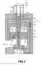 Fig. 03 - Bidirectional force feedback poppet valve