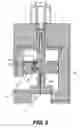 Fig. 04 - Bidirectional force feedback poppet valve
