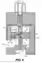 Fig. 05 - Bidirectional force feedback poppet valve
