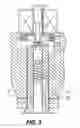 Fig. 06 - Bidirectional force feedback poppet valve