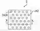 Fig. 01 - Light emitting device and method of manufacturing the same