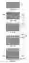Fig. 06 - Light emitting device and method of manufacturing the same