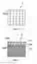 Fig. 07 - Light emitting device and method of manufacturing the same