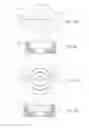 Fig. 04 - Packaged light emitting devices