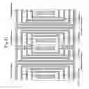 Fig. 22 - Semiconductor device and a manufacturing method thereof
