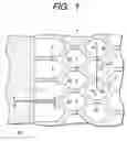 Fig. 02 - Method of fabricating semiconductor device