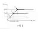 Fig. 04 - Voltage-clipping device with high breakdown voltage
