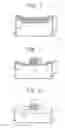 Fig. 02 - SEMICONDUCTOR DEVICE HAVING SILICIDE THIN FILM AND METHOD OF FORMING THE SAME