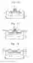 Fig. 07 - SEMICONDUCTOR DEVICE HAVING SILICIDE THIN FILM AND METHOD OF FORMING THE SAME