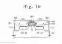 Fig. 08 - SEMICONDUCTOR DEVICE HAVING SILICIDE THIN FILM AND METHOD OF FORMING THE SAME