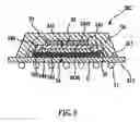 Fig. 06 - MULTI-CHIP PACKAGE STRUCTURE
