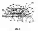 Fig. 07 - MULTI-CHIP PACKAGE STRUCTURE