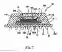 Fig. 08 - MULTI-CHIP PACKAGE STRUCTURE