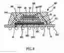 Fig. 09 - MULTI-CHIP PACKAGE STRUCTURE
