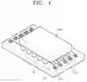 Fig. 04 - SEMICONDUCTOR PACKAGE AND METHOD OF MOUNTING THE SAME