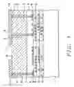Fig. 02 - Top layers of metal for high performance IC's