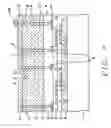 Fig. 08 - Top layers of metal for high performance IC's