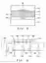 Fig. 09 - Top layers of metal for high performance IC's