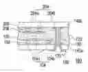 Fig. 01 - Embedded chip package structure