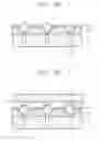 Fig. 07 - Mold for forming conductive bump, method of fabricating the mold, and method of forming bump on wafer using the mold